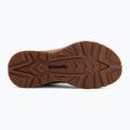 Śniegowce damskie Columbia Red Hills Omni-Heat V2 black/sahara 4