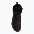 Śniegowce damskie Columbia Red Hills Omni-Heat V2 black/sahara 5