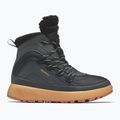 Śniegowce damskie Columbia Red Hills Omni-Heat V2 black/sahara