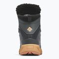 Śniegowce damskie Columbia Red Hills Omni-Heat V2 black/sahara 2