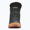 Śniegowce damskie Columbia Red Hills Omni-Heat V2 black/sahara 3
