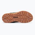 Śniegowce damskie Columbia Red Hills Omni-Heat V2 black/sahara 4