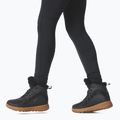 Śniegowce damskie Columbia Red Hills Omni-Heat V2 black/sahara 6
