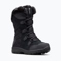 Śniegowce damskie Columbia Ice Maiden II black/columbia grey