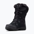 Śniegowce damskie Columbia Ice Maiden II black/columbia grey 2
