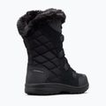 Śniegowce damskie Columbia Ice Maiden II black/columbia grey 5