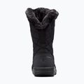 Śniegowce damskie Columbia Ice Maiden II black/columbia grey 7
