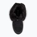 Śniegowce damskie Columbia Ice Maiden II black/columbia grey 8