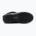 Śniegowce damskie Columbia Ice Maiden II black/columbia grey 9
