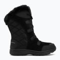 Śniegowce damskie Columbia Ice Maiden II black/columbia grey 2