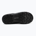 Śniegowce damskie Columbia Ice Maiden II black/columbia grey 4
