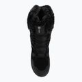 Śniegowce damskie Columbia Ice Maiden II black/columbia grey 5