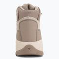 Buty trekkingowe damskie Columbia Newton Ridge Plus Wp Amped dark stone/cosmos 6