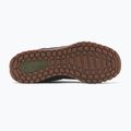 Buty zimowe męskie Columbia Fairbanks Oh V2 abyss/ dark adobe 11