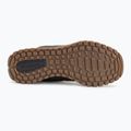 Buty zimowe męskie Columbia Fairbanks Oh V2 deep olive/ desert sun 4