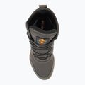 Buty zimowe męskie Columbia Fairbanks Oh V2 deep olive/ desert sun 5
