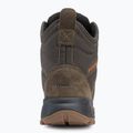 Buty zimowe męskie Columbia Fairbanks Oh V2 deep olive/ desert sun 6