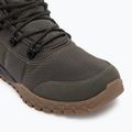 Buty zimowe męskie Columbia Fairbanks Oh V2 deep olive/ desert sun 7
