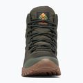 Buty zimowe męskie Columbia Fairbanks Oh V2 deep olive/ desert sun 11