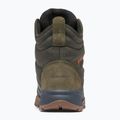 Buty zimowe męskie Columbia Fairbanks Oh V2 deep olive/ desert sun 12