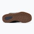 Buty zimowe męskie Columbia Fairbanks Oh V2 deep olive/ desert sun 14