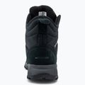 Buty zimowe męskie Columbia Fairbanks Oh V2 black/ titanium ii 6