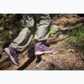 Buty trekkingowe damskie Columbia Newton Ridge Wp Oh II V2 moonvista/vapor 20