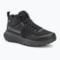 Buty turystyczne męskie Columbia Konos Trs Od Mid black/ shark