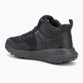 Buty turystyczne męskie Columbia Konos Trs Od Mid black/ shark 3