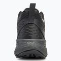 Buty turystyczne męskie Columbia Konos Trs Od Mid black/ shark 6