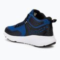 Buty turystyczne męskie Columbia Konos Trs Od Mid mountain blue/ white 3