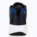 Buty turystyczne męskie Columbia Konos Trs Od Mid mountain blue/ white 6