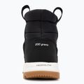 Śniegowce dziecięce Columbia Youth Snowtrot Mid black/sea salt 6