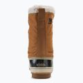 Śniegowce męskie Sorel 1964 Pac Nylon Wp 24 camel brown/black 6