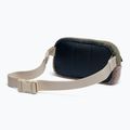 Saszetka nerka Columbia Helvetia II Hip Pack 1 l collegiate navy dolomites 2