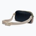 Saszetka nerka Columbia Helvetia II Hip Pack 1 l collegiate navy dolomites 3