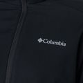 Kurtka softshell damska Columbia Cascade Ridge II black 3