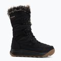 Śniegowce damskie Columbia Minx IV black/elk 2