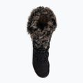 Śniegowce damskie Columbia Minx IV black/elk 5