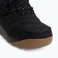 Śniegowce damskie Columbia Minx IV black/elk 7