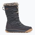 Śniegowce damskie Columbia Minx IV black/elk