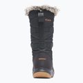 Śniegowce damskie Columbia Minx IV black/elk 2