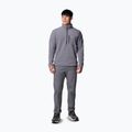 Bluza męska Columbia Fast Trek III city grey/shark 2