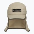 Czapka z daszkiem dziecięca Columbia Junior II Cachalot ancient fossil 2