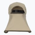 Czapka z daszkiem dziecięca Columbia Junior II Cachalot ancient fossil 4