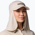 Czapka Columbia Skien Valley Cachalot dark stone 8