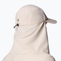 Czapka Columbia Skien Valley Cachalot dark stone 9