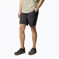 Spodenki trekkingowe męskie Columbia Landroamer Twill shark 4