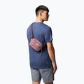 Saszetka nerka Columbia Lightweight Packable II Hip Pack 1,5 l fig/moonvista 8