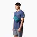 Saszetka nerka Columbia Lightweight Packable II Hip Pack 1,5 l river blue 5